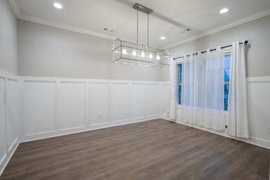 413 Spotted Saddle Ct, Murfreesboro, TN 37129 - photo 6