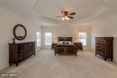 11008 Hidden Fox Ct, Ellicott City, MD 21042 - photo 4