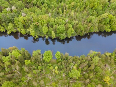 6-web-or-mls-DJI_0020