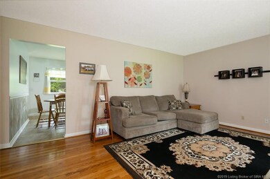 1350 Mill Ln, New Albany, IN 47150 - photo 5