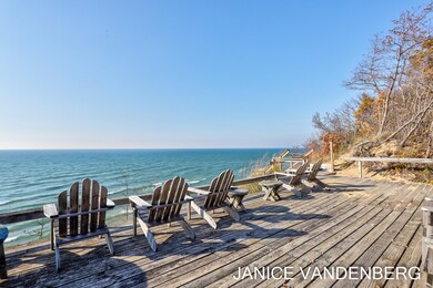 17285 Trillium Ridge, West Olive-29
