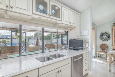 4067 SW Winslow St-FULL-7