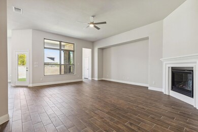 3110 Grandview Dr, Wylie, TX 75098 - photo 5