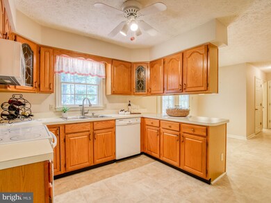 137 Fair Lawn Ct, Stephens City, VA 22655 - photo 5