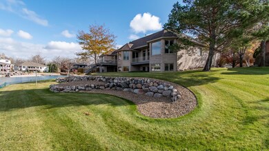 _DSC0162-HDR