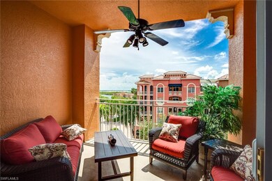 Bayfront Condominiums unit 2502, Naples, FL 34102 - photo 5