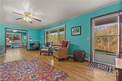 528 Langford Branch Rd, Burnsville, NC 28714 - photo 6