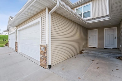 3509 Pioneer Ave SE, Cedar Rapids, IA 52403 - photo 3