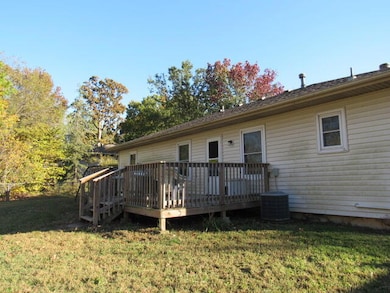 711 E Striper Dr, Nixa, MO 65714 - photo 7