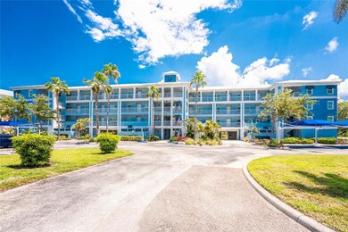 8405 Placida Rd unit 406, Placida, FL 33946 - photo 2