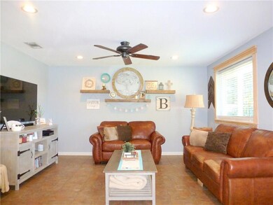 2756 Erin Dr, Marrero, LA 70072 - photo 3