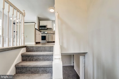 8379 Crofton Ln, Pennsauken, NJ 08109 - photo 4