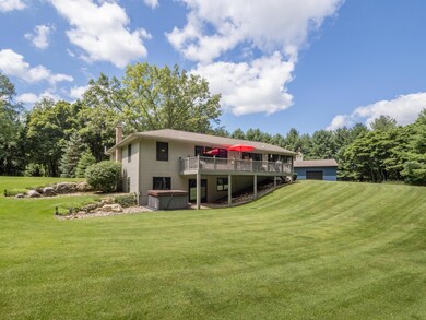 5156 W. C Ave-144