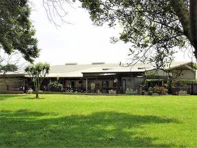 30903 Washington St, Waller, TX 77484 - photo 3