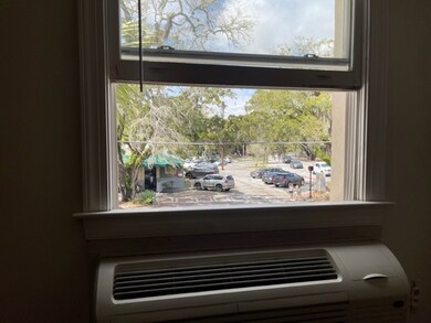 500 Ocean Blvd unit 8, Saint Simons Island, GA 31522 - photo 6