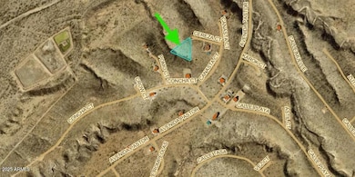 249 Cereza Ct, Rio Rico, AZ 85648 - photo 2