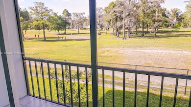 7911 Colony Cir N unit 202, Tamarac, FL 33321 - photo 7