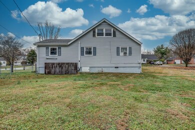 B42A8499_500_501_502_503-Edit