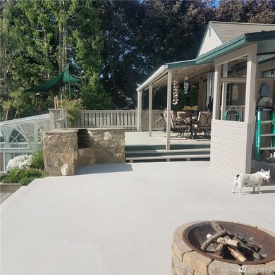 344 N Joseph Ave, East Wenatchee, WA 98802 - photo 6