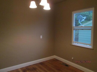 1259 Magnolia Ave, Redding, CA 96001 - photo 6