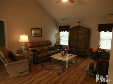 Additional Photo