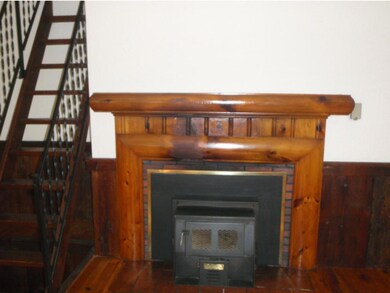 99 Sebbins Pond Dr, Bedford, NH 03110 - photo 6