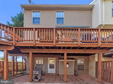 2220 Sluice Channel Place, Woodbridge, VA 22192 - photo 2