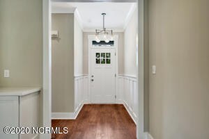 7210 Albacore Way, Wilmington, NC 28411 - photo 3