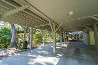 untitled-30
