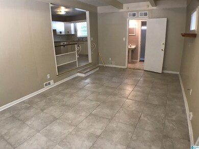Ceramic Tile