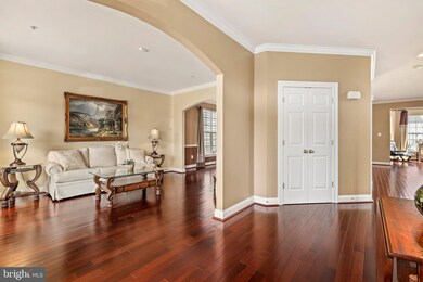 23120 Mistflower Dr, Clarksburg, MD 20871 - photo 4