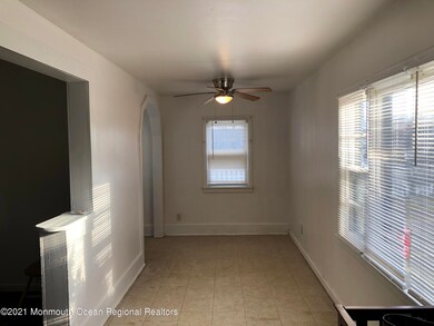 915 State Route 34, Matawan, NJ 07747 - photo 7