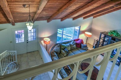 4611 W Commonwealth Place, Chandler, AZ 85226 - photo 6