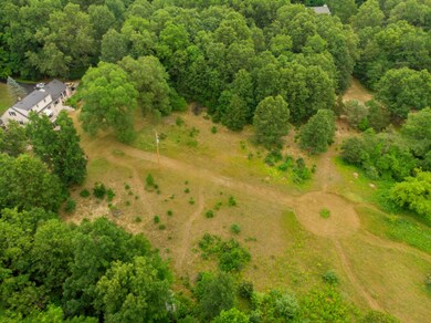 back acres