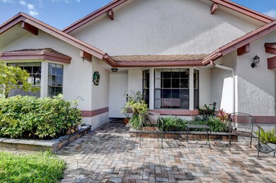 22457 Tuna Place, Boca Raton, FL 33428 - photo 2