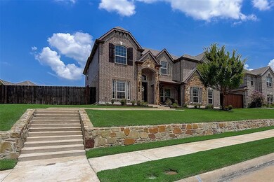 634 Arcadia Way, Rockwall, TX 75087 - photo 3