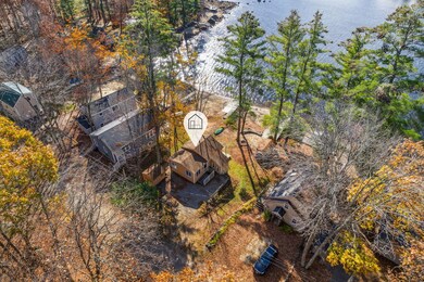 24 Whitehouse Cove Rd, Lyman, ME 04002 - photo 4