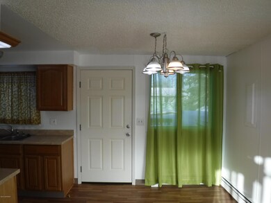 6613 Donna Dr unit A, Anchorage, AK 99504 - photo 3