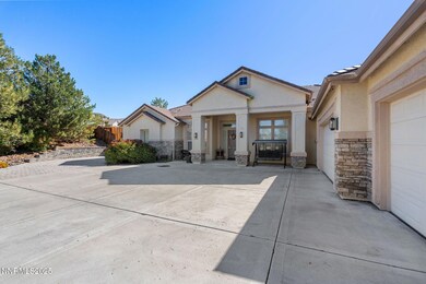 4501 Cobra Dr, Sparks, NV 89436 - photo 7