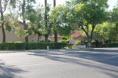 8540 Street View