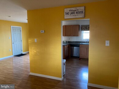 17 Chippewa Trail, Browns Mills, NJ 08015 - photo 7