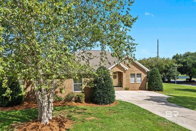 134 Hawthorne Cir, Fairhope, AL 36532 - photo 2