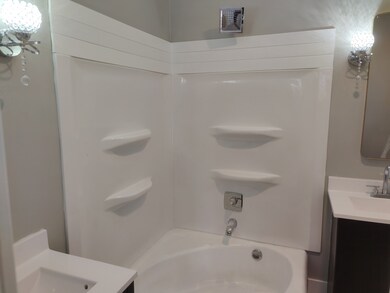 1616 N C St, Elwood, IN 46036 - photo 6