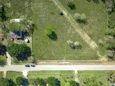 0 Sand Hill Ln, Needville, TX 77461 - photo 4