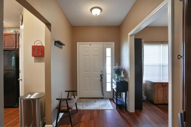 9099-ScenicView-06