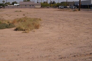 Close to ASU and 202 and 101 Freeways