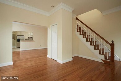 7416 Hancock Ave, Takoma Park, MD 20912 - photo 4