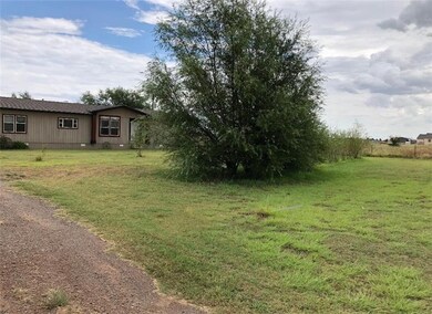 10736 N 1990 Rd, Elk City, OK 73644 - photo 5