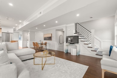 11 Macarthur St unit B, Somerville, MA 02145 - photo 5