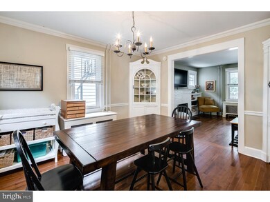 18 Evergreen Ln, Haddonfield, NJ 08033 - photo 7